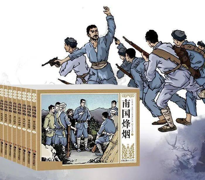 高建民专题调研现代农业工作