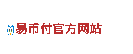 专注创新游戏体验的欧博国际游戏公司